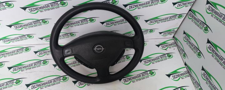 Airbag volan / sofer Opel Astra G