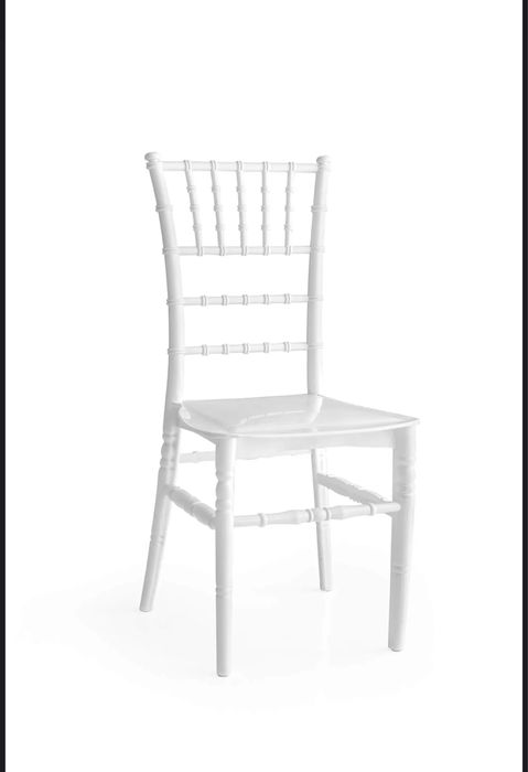 Стол шивари най различни модели