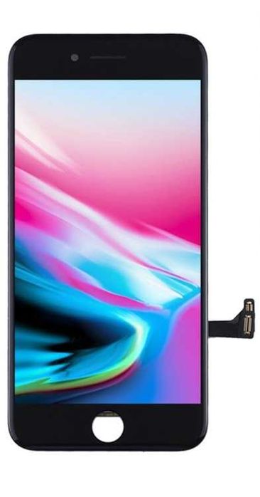 Дисплей за Iphone 8 / SE 2020