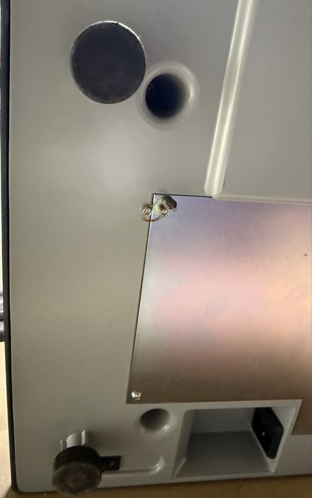 Продам Умаг новый