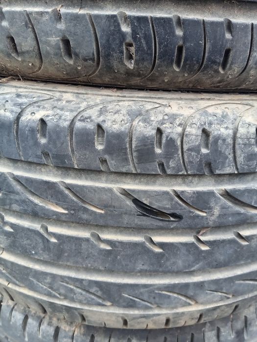 225/45/17 vara-245/45/18 iarna