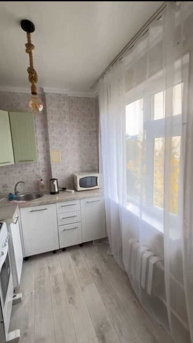 Сдам квартиру посуточно