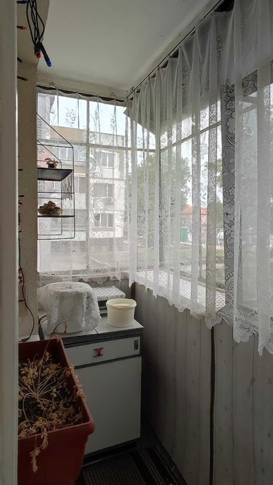 Продава се Четиристаен апартамент в с. Гложене, Област Враца - 76 кв.м за 869 €/кв.м - Снимка #5