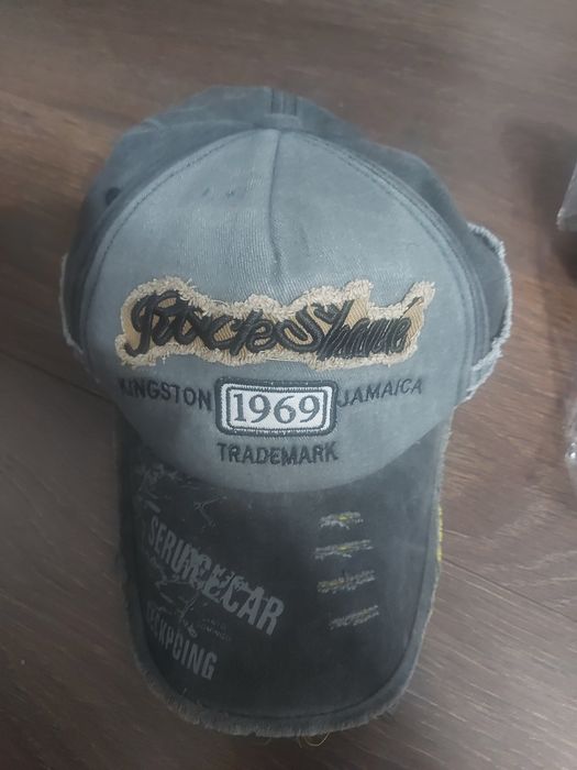 Șapcă noua barbati