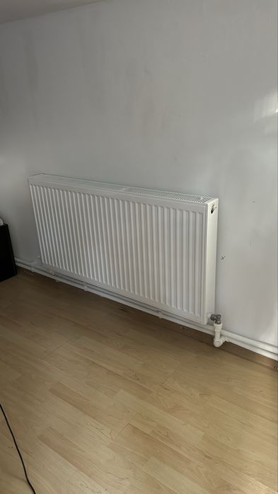 Instalator Termic, Sanitar si Aer Conditionat