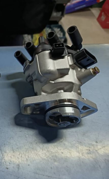 Трамлер 4G93 Митсубиси галант 1.8