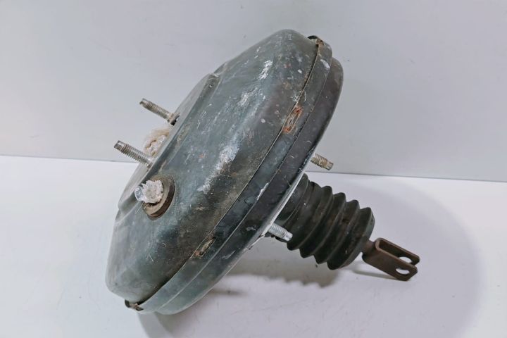 Tulumba Frana  PMR955871 Mitsubishi Colt CJO seria