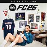 Аренда/Прокат Sony PlayStation 4 и 5 (PS4/ПС4/PS5/ПС5)