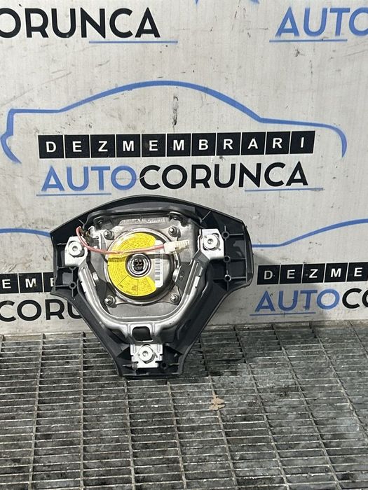 Airbag volan Daihatsu Terios 2006 - 2010 (1192)