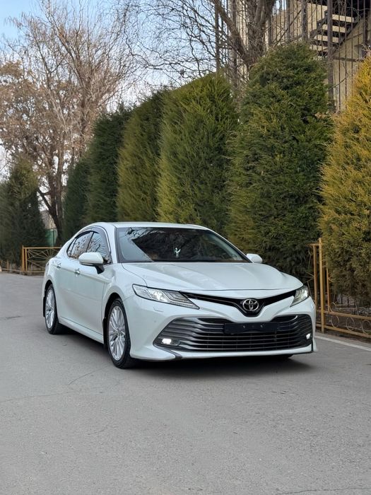 автопрокат аренда авто Авто аренда прокат авто без водителя