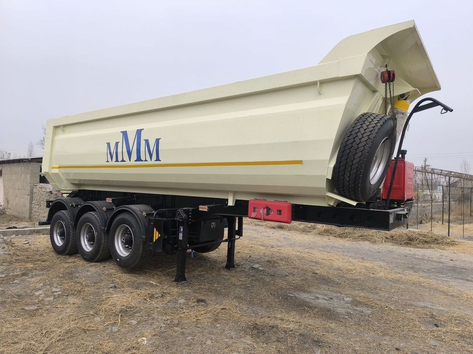 Tonar pol presp sotiladi