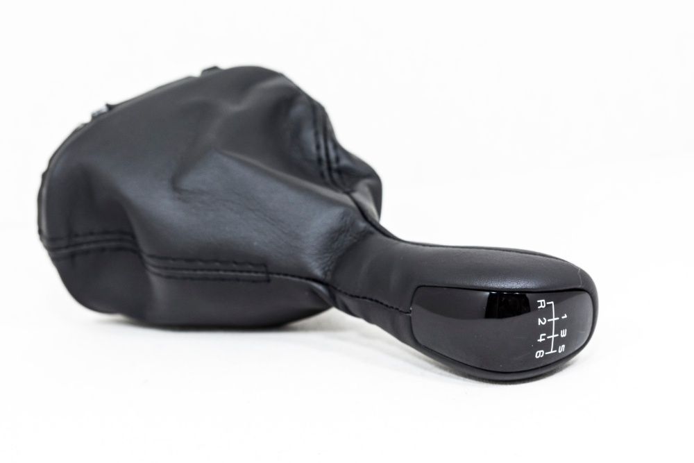 MERCEDES-BENZ C-class W203 Nuca si manson pentru schimbatorul de vit