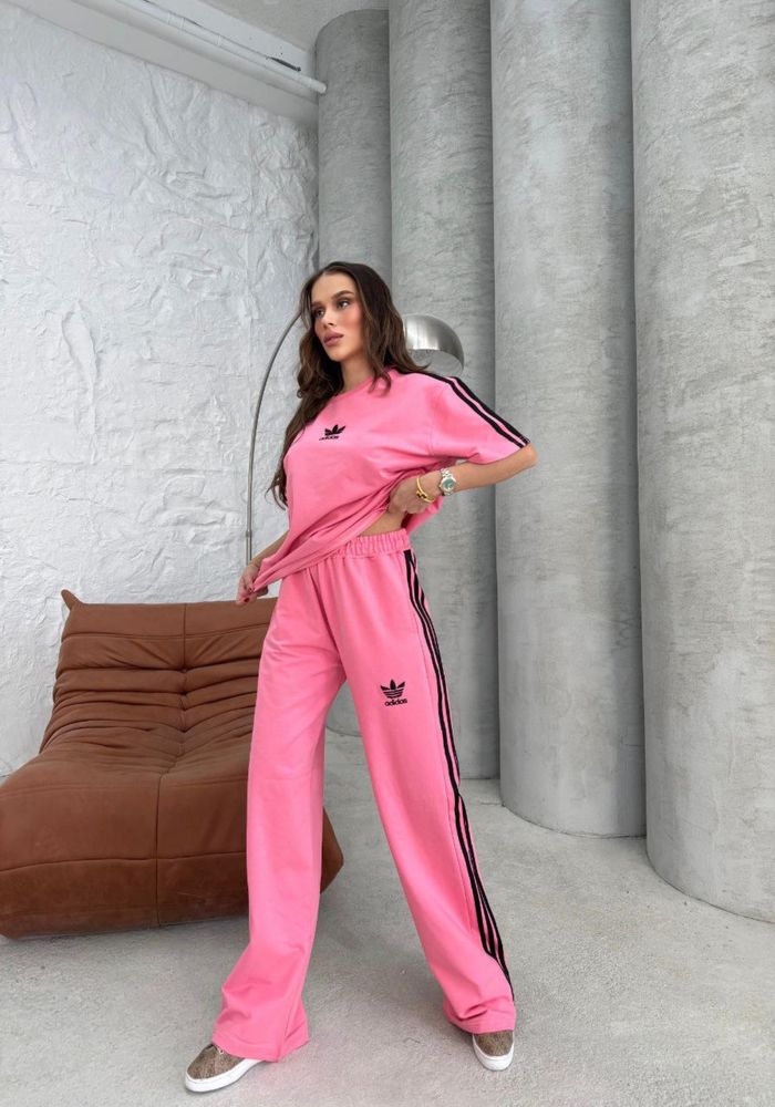 Trening dama S M L XL