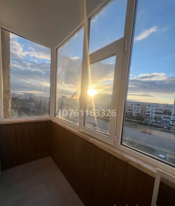 Продам 1 комн кв на пр.Абылайхана