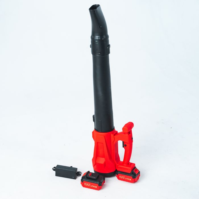 Воздуходув! Аккумуляторный Воздуходув! Ветродуй