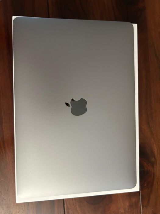 Laptop Apple Macbook air 13-inch