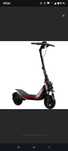Trotineta electrică Segway ZT3PRO