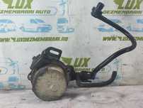 Pompa vacuum 1.5 dci K9K858 46505272r Dacia Duster 1 [facelift] [2013