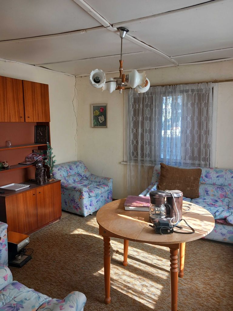 Продава се Къща в Варна, Владислав Варненчик - 160 кв.м за 263 €/кв.м - Снимка #12
