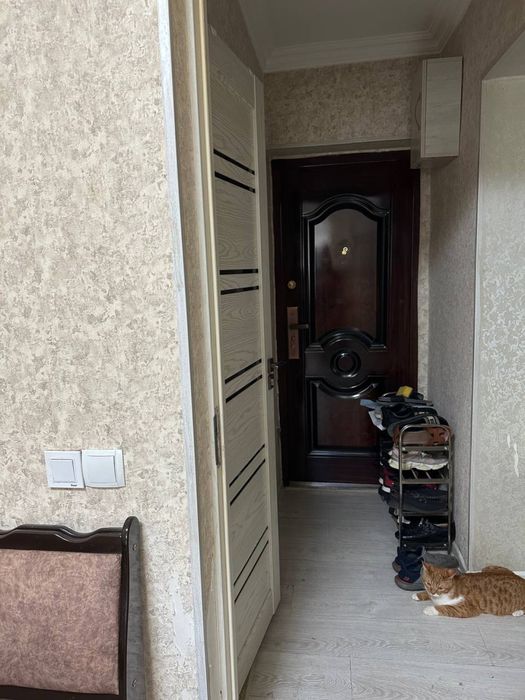 продается чиланзар 6 квартал 1/4/5