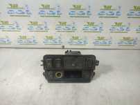 Panou comenzi Land Rover Freelander 1 (facelift)  [din 2003 pana  200