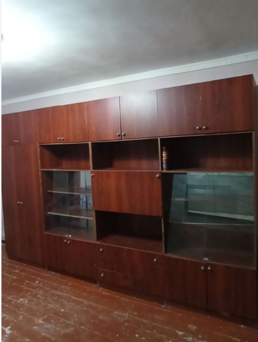 Стенка тез ва арзон сотилади