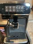 Кафеавтомат Philips EP 3246