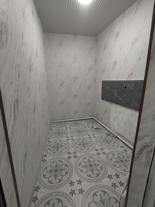 Nazarbek tekistil uy sotiladi