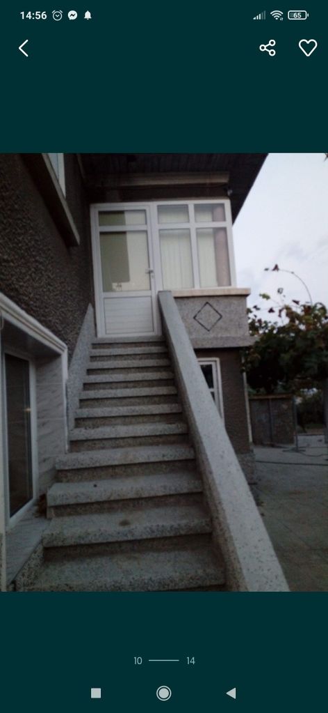 Продава се Къща в с. Здравец, Област Хасково - 100 кв.м за 378 €/кв.м - Снимка #10