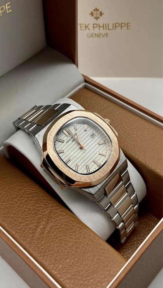 Продам оригинал наручные часы позолоченный покупал за 28000