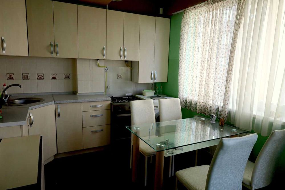 Дава се под наем Едностаен апартамент в София, Красна поляна 1 - 45 кв.м за 300 € - Снимка #2