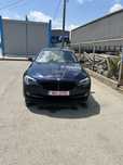Bmw f10 2010,525 d