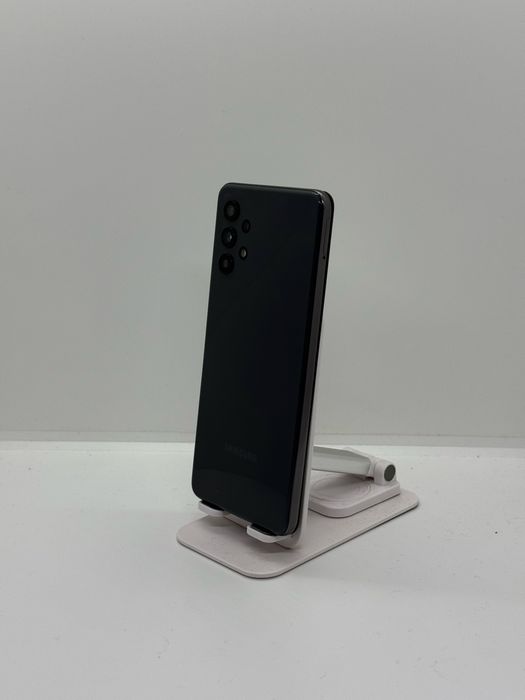 Samsung Galaxy A32 128 Gb