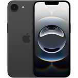 Iphone 16 E nou sigilat
