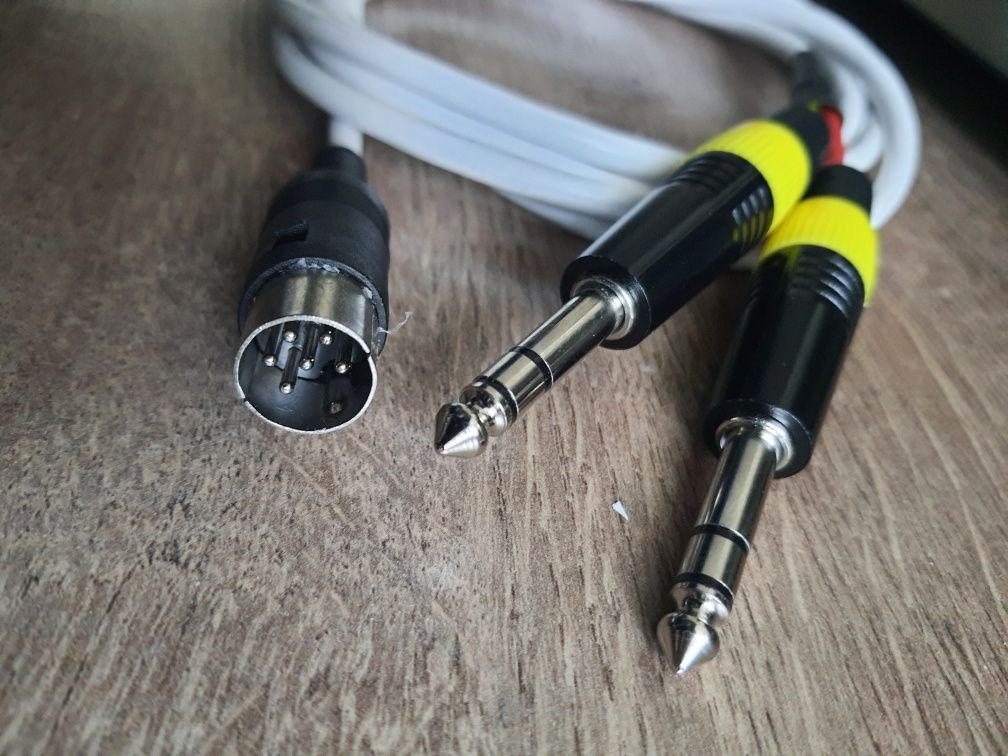 TC electronic  G- system