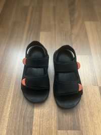 Sandale Adidas copii 27