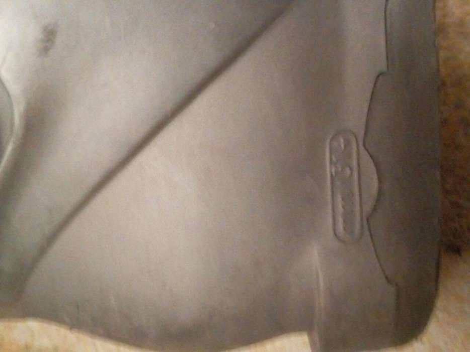 Vand clapari mărimea 42