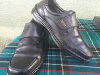 pantofi marime 40-43