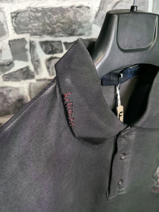 Летен екип високо качество