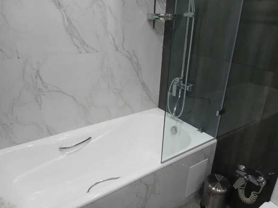 3/2/7 90м2 Продается квартира ЖК Oq Saroy Паркентский Мирзо Улугбек