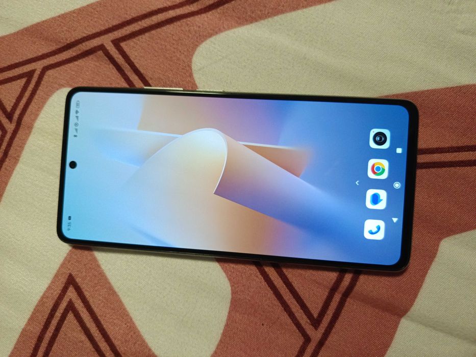 Xiaomi Mi 11t 256gb