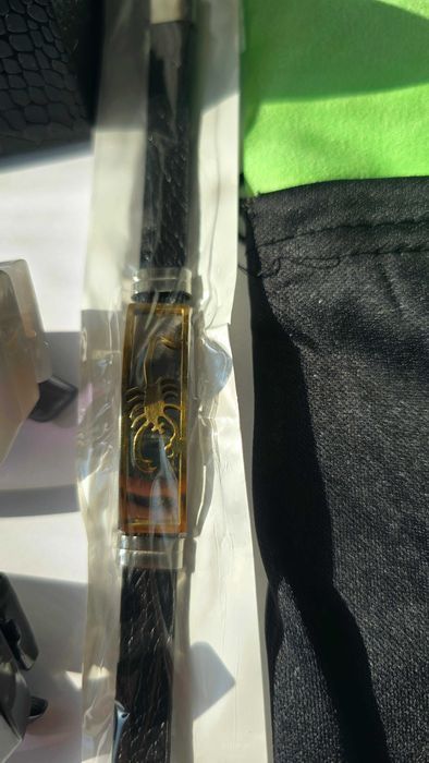 Set ochelari de soare Cartier cougar