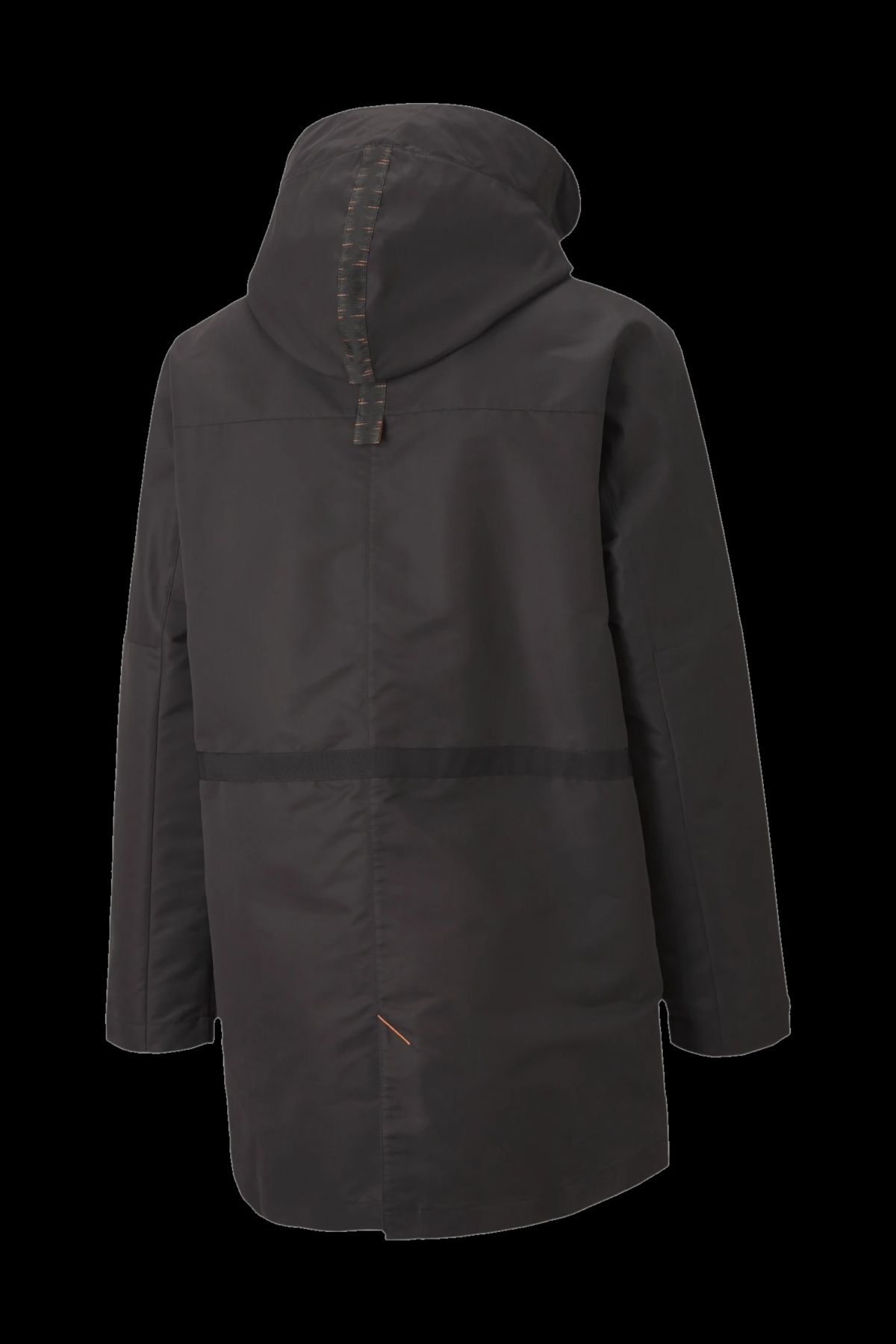 Jacheta Parka Fotbal Puma