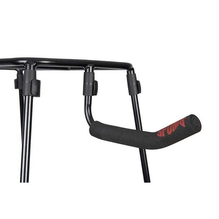 Стойка за кофа Fox Spomb MK2 Bucket Stand – Single