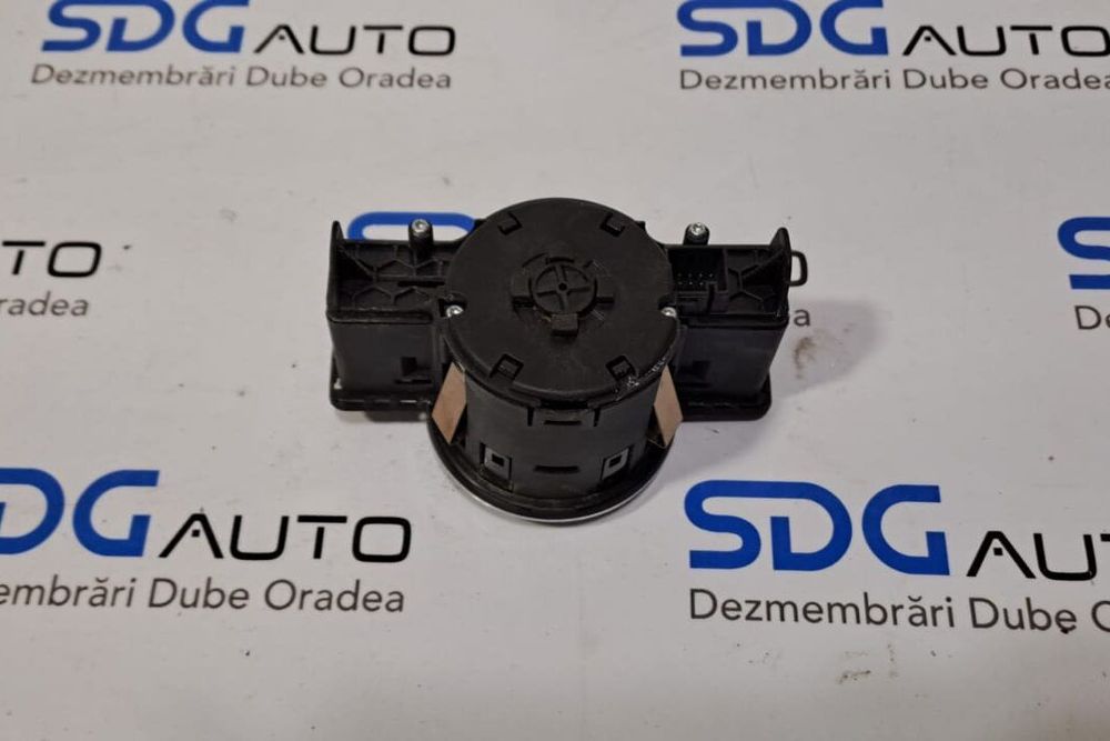 Bloc lumini Mercedes G350 2011-2019