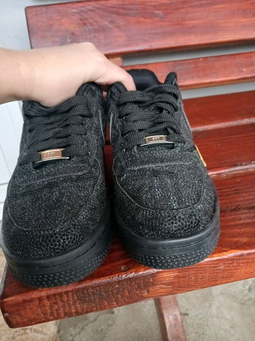 Pantofi  Nike  Air  damă  Originali