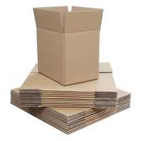 Картонные коробки в Астане/картонные коробки для переезда