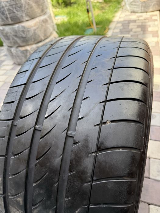 259 стиль bmw x6 x5 e70 e71 e53 f15 f16 х5 х6 е53 е70 е71 ф15
