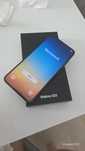 Samsung Galaxy S23 5G Dual Sim Phantom Black 128GB/ 8GB RAM