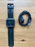 Garmin Epix - ceas multisport cu harta